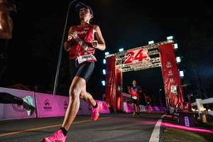 BIB: 
                            <button type="button" onclick="openModal(26534403)" class="btn btn-primary btn-sm float-right btn-popup" data-toggle="modal" data-target=".modal-high-quality">
                        <i class="fas fa-shopping-cart"></i> Add to Cart
                    </button>
                                            <button type="button" onclick="isThisMe(26534403, true)" class="btn btn-success btn-sm float-right btn-popup btn-isme hidden" data-toggle="tooltip" data-placement="bottom" title="นี่คือรูปของคุณใช่ไหม คลิกที่นี่เพื่อเอาเข้าอัลบั้ม">
                        <i class="fas fa-plus"></i> Add to album
                    </button>
                    <button type="button" onclick="isThisMe(26534403, false)" class="btn btn-warning btn-sm float-right btn-popup btn-isnotme hidden">
                        <i class="fas fa-ban"></i> Remove from album
                    </button>